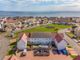 Thumbnail Flat for sale in Skeith Road, Cellardyke, Anstruther