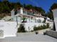 Thumbnail Property for sale in Achladias, Sporades, Greece