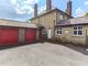 Thumbnail Detached house for sale in High Meadows, Maden Road, Bacup, Rossendale