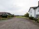 Thumbnail Detached house for sale in Habberley Road, Bewdley, Worcestershire