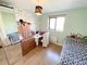 Thumbnail Detached house to rent in Chasewater, Broughton, Milton Keynes