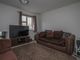 Thumbnail Maisonette for sale in Abenberg Way, Hutton, Brentwood