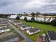 Thumbnail Lodge for sale in Seaview, Seaton Estate, Arbroath, Angus