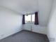 Thumbnail Semi-detached house for sale in Mill Falls, Driffield