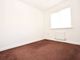 Thumbnail Town house for sale in Barnsdale Way, Ackworth, Pontefract, West Yorkshire