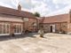 Thumbnail Detached house for sale in Stockton Road, Thirsk