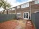 Thumbnail Terraced house for sale in Grosvenor Court, Newcastle Upon Tyne, Tyne And Wear