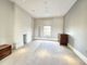 Thumbnail Property for sale in Ellesmere Road, Eccles