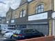 Thumbnail Commercial property for sale in Bond Street, Blackpool