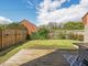 Thumbnail Detached house for sale in Hare's Patch, Chippenham
