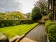 Thumbnail Property for sale in Thornhill Road, Edgerton, Huddersfield