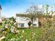Thumbnail Detached house for sale in Elmcroft Road, North Kilworth, Lutterworth
