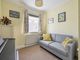 Thumbnail Detached house for sale in St. Margarets Road, London