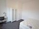 Thumbnail Terraced house for sale in Dorset Road, Coventry