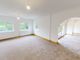 Thumbnail Bungalow to rent in Herm Close, Seabridge, Newcastle-Under-Lyme