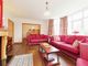 Thumbnail Detached house for sale in Malvern Meadow, Temple Ewell, Dover, Kent