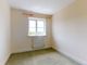 Thumbnail End terrace house for sale in Glebe Lane, Maidstone, Kent