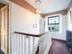 Thumbnail Detached house for sale in Nethermoor Road, Tupton, Chesterfield