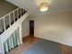 Thumbnail Terraced house to rent in Bell Street, Lincoln