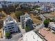 Thumbnail Commercial property for sale in Agioi Omoloyites, Nicosia, Cyprus