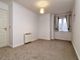 Thumbnail Flat for sale in Heathlands Court, Southampton