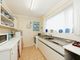 Thumbnail Bungalow for sale in Kenilworth Close, St. Margarets Bay, Dover, Kent