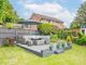 Thumbnail Detached house for sale in Crew Lane Close, Southwell