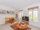 Thumbnail Flat for sale in Portsmouth Road, Thames Ditton