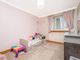 Thumbnail Detached house for sale in 11 Lyne Grove, Crossford