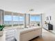 Thumbnail Town house for sale in 5051 N Highway A1A #8-2, Hutchinson Island, Florida, United States Of America