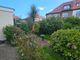 Thumbnail Semi-detached house to rent in The Oval, Llandudno