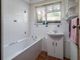 Thumbnail Semi-detached house for sale in Brickfield Cottages, Plough Road, Smallfield, Horley