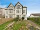 Thumbnail Semi-detached house for sale in Cadnant Park, Conwy