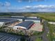 Thumbnail Light industrial to let in Unit 7 Phase 3, Symmetry Park, Stratton Business Park, Biggleswade, Bedfordshire