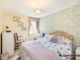 Thumbnail Flat for sale in Awdry Court, St. Nicolas Gardens, Birmingham