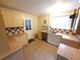 Thumbnail Semi-detached house for sale in St. Matthews Avenue, Worthington, Leicestershire