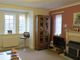 Thumbnail Flat for sale in Kings Loade, Bridgnorth, Shropshire