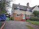 Thumbnail Cottage for sale in Thorley Lane East, Bishop's Stortford