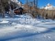 Thumbnail Chalet for sale in Sestriere, Piemonte, 10058, Italy
