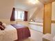 Thumbnail Detached house for sale in The Park, Swanland, North Ferriby