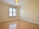 Thumbnail Flat to rent in Priory House Court, Bromley Road, Catford