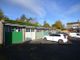 Thumbnail Semi-detached bungalow for sale in Oaky Balks, Alnwick