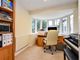 Thumbnail Detached house for sale in Jutland Crescent, Andover