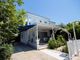 Thumbnail Detached house for sale in Zygi, Cyprus