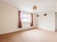 Thumbnail Flat for sale in Horning Road West, Hoveton, Norwich