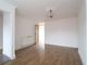 Thumbnail Semi-detached house to rent in Capel Road, Rayne, Braintree