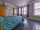 Thumbnail Terraced house for sale in Roath Court Road, Roath, Cardiff