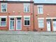 Thumbnail Property to rent in Manvers Street, Stockport