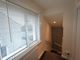 Thumbnail End terrace house for sale in College Road, Dumfries