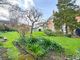 Thumbnail Detached house for sale in 11 King Street, Billinghay